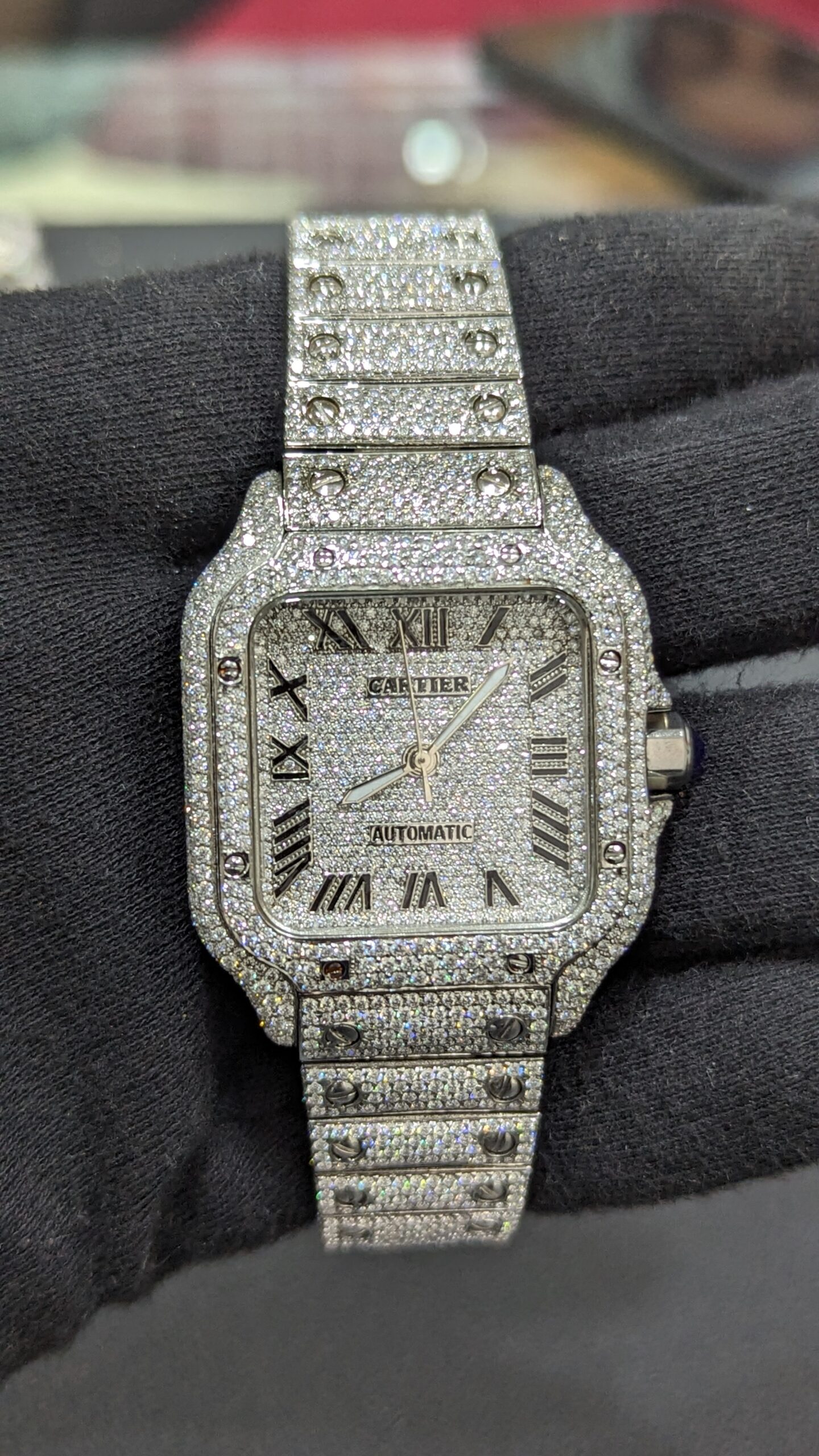 PXL_20230713_092334530.MP