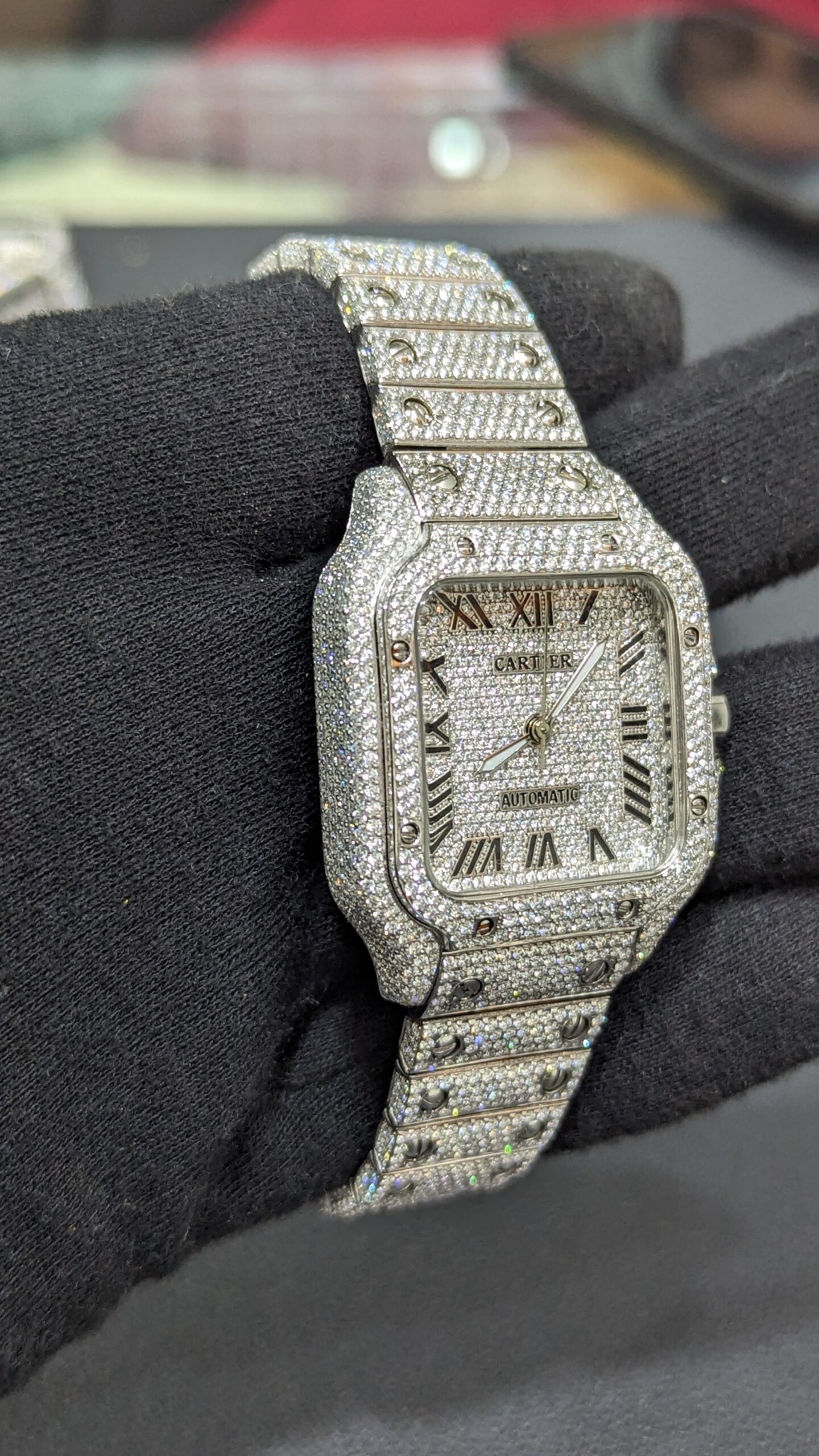 PXL_20230713_092336839.MP