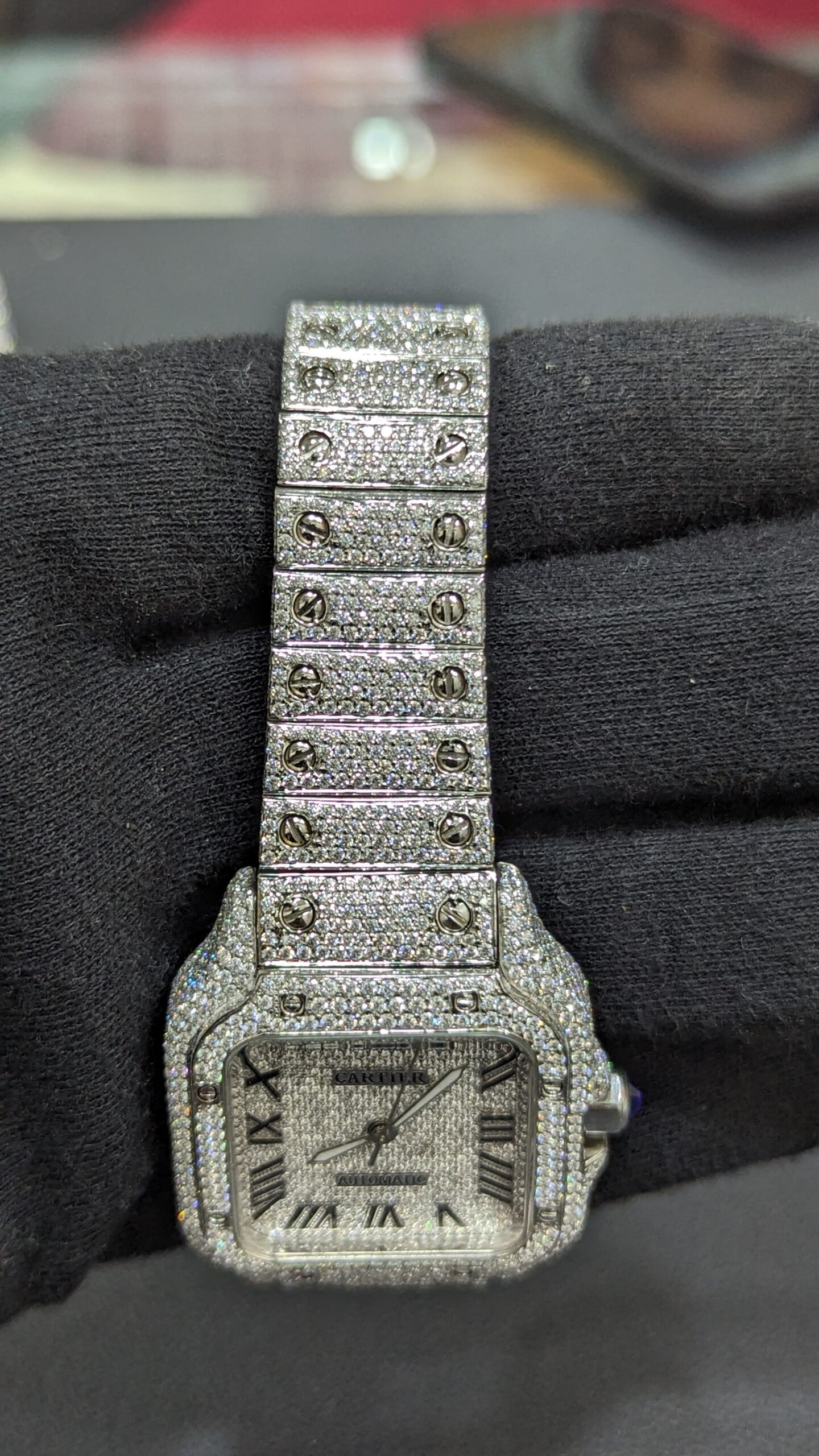 PXL_20230713_092339170.MP