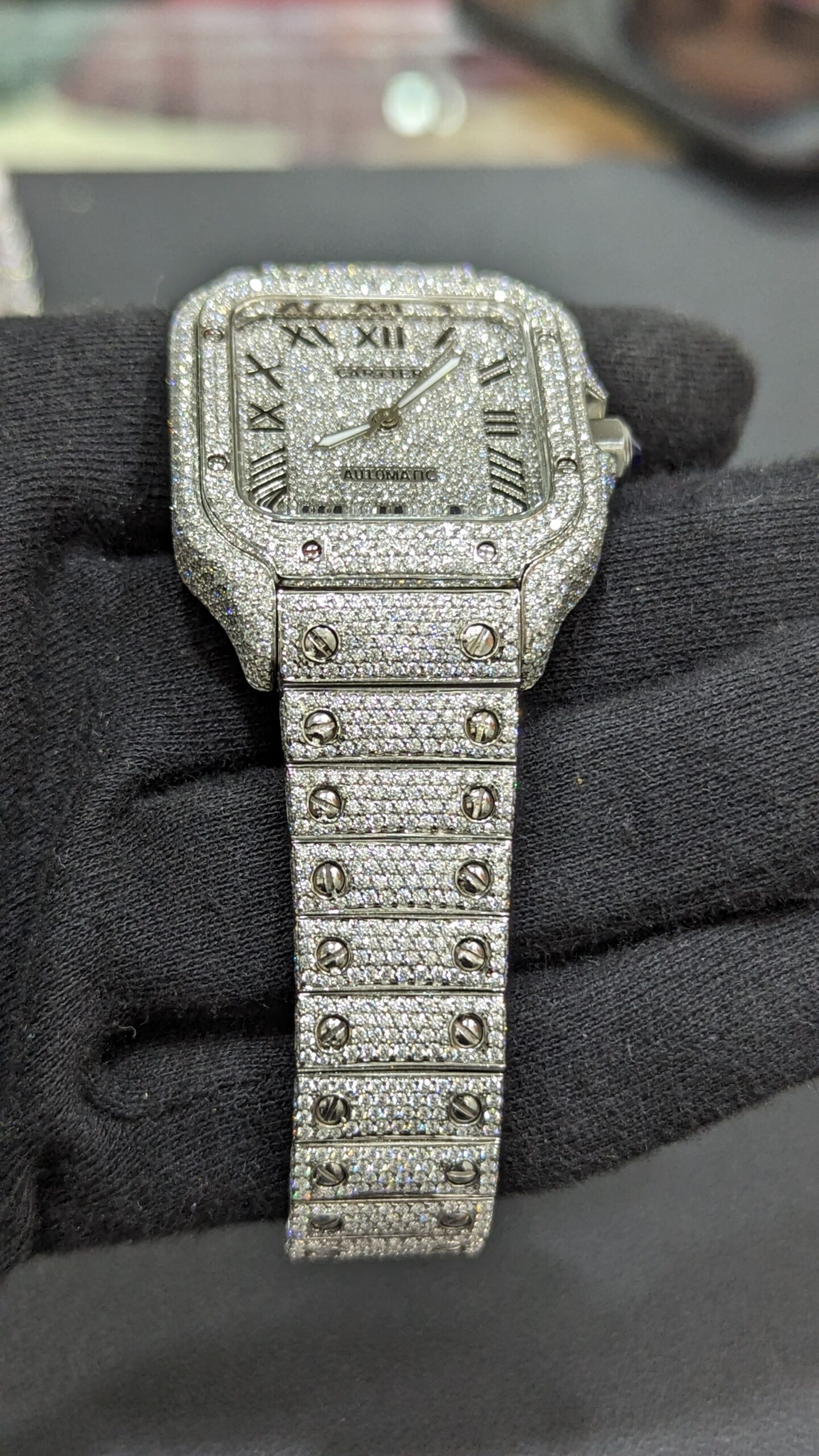 PXL_20230713_092342071.MP