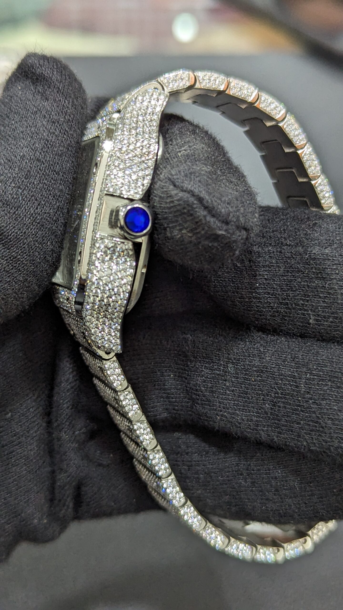 PXL_20230713_092343957.MP