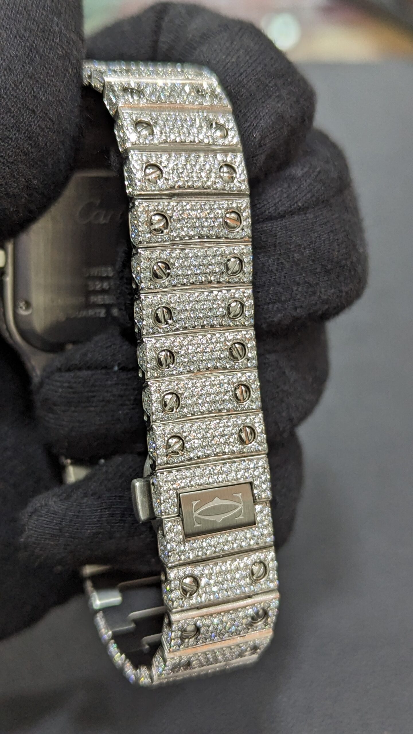 PXL_20230713_092347299.MP